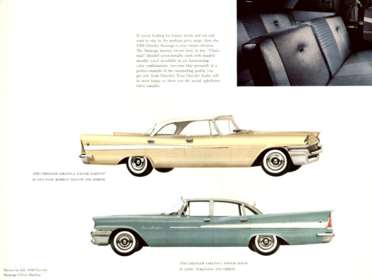 n_1958 Chrysler Full Line-13.jpg